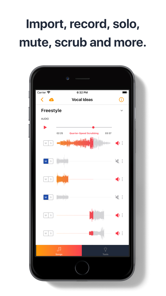 Songwriter Pro Lyrics  Songs