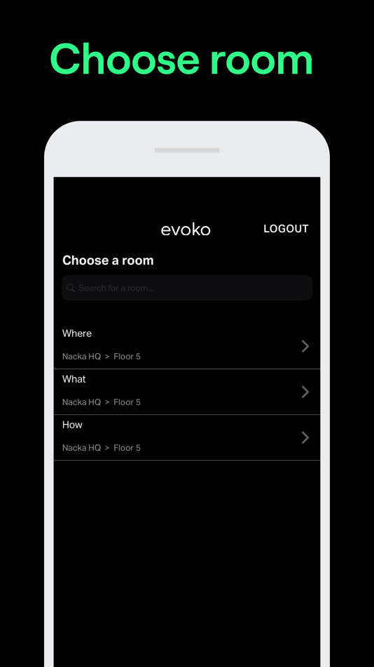#2. Naso device setup (iOS) Av: BIAMP SYSTEMS, LLC