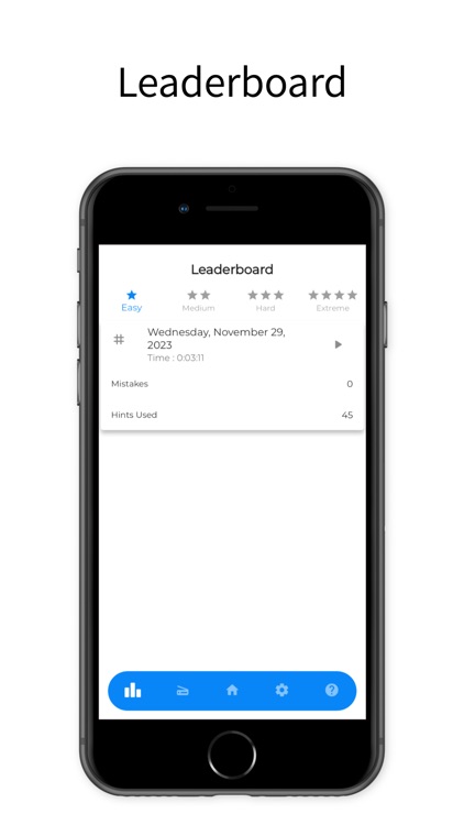 Clean Sudoku - Play and Solve screenshot-3