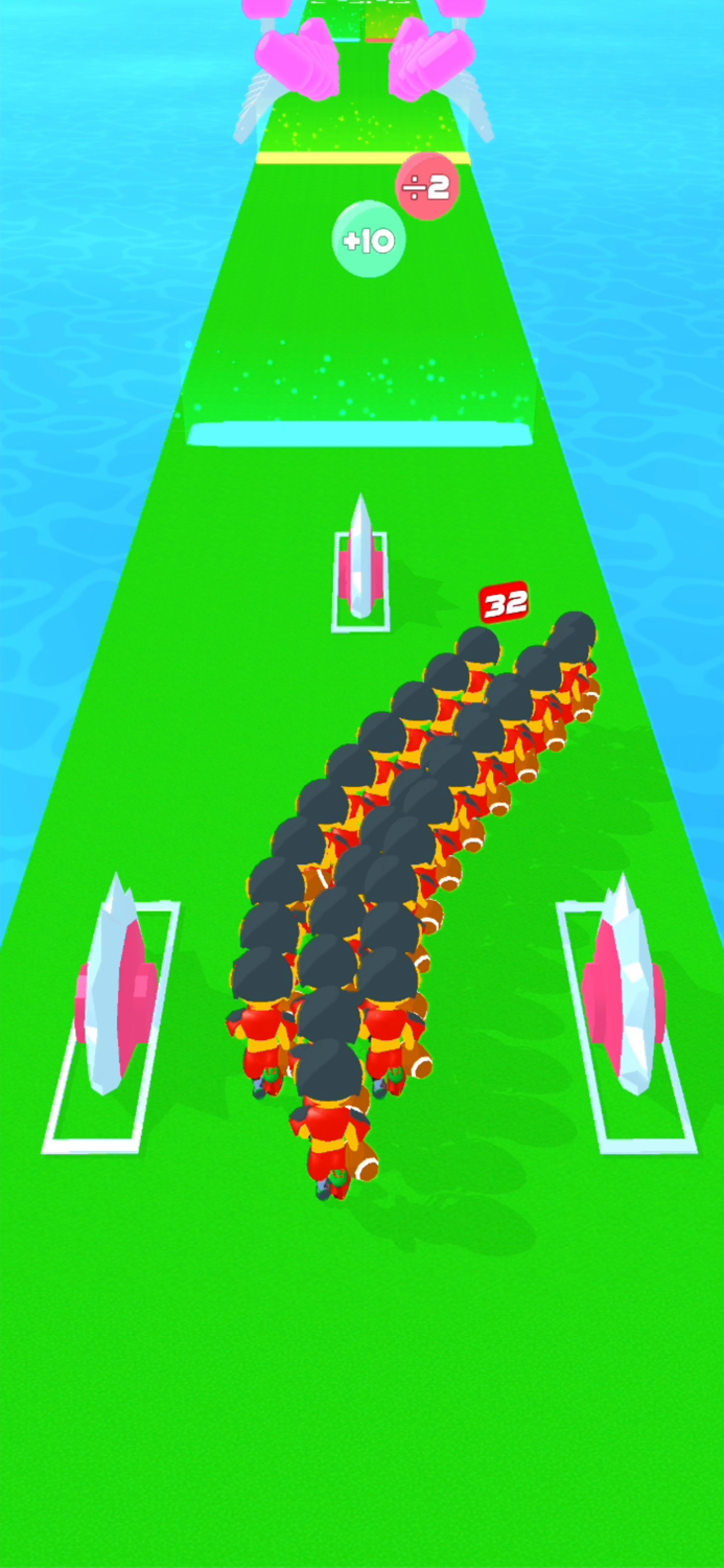 Football-New No Ad Games 2023