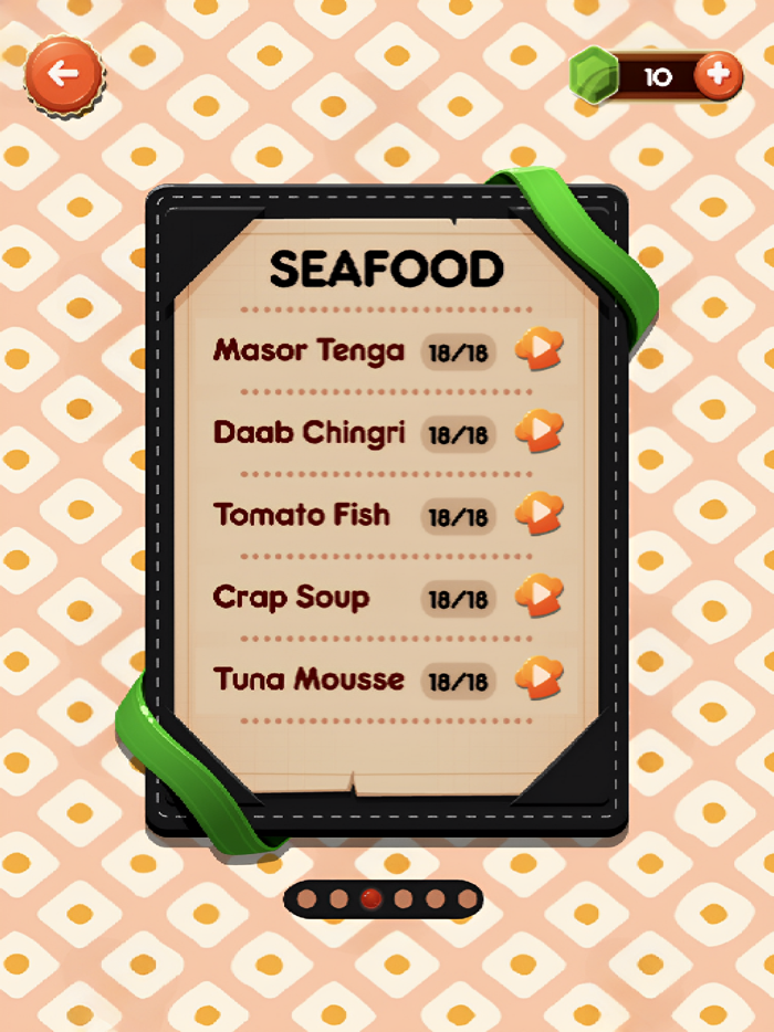 Wordie Anagrams Puzzles Ai Art