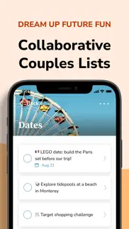 lovewick: relationship app problems & solutions and troubleshooting guide - 2