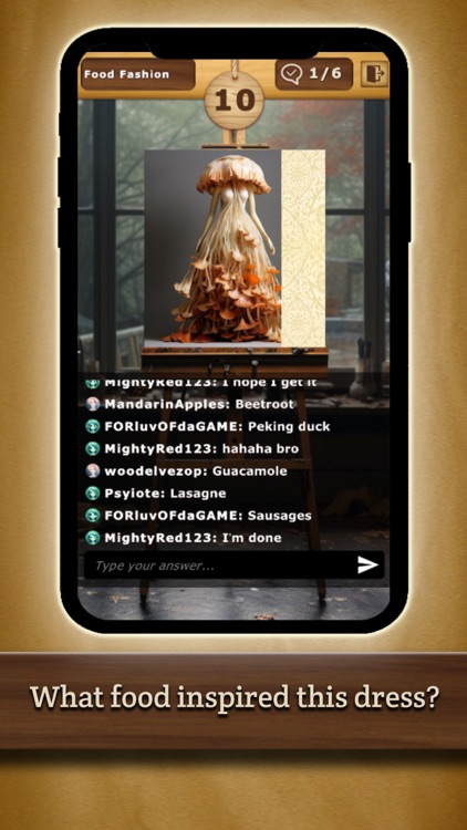 Picture it? screenshot-3