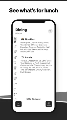 Game screenshot Izard County School District hack
