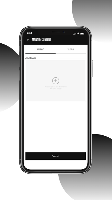 Strutoo Business screenshot