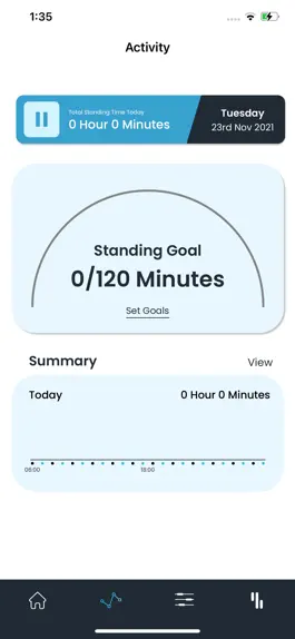Game screenshot Omnidesk Life apk