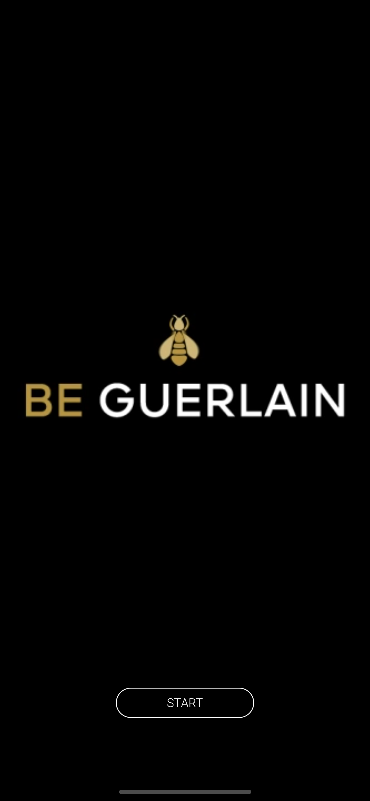 Be GUERLAIN