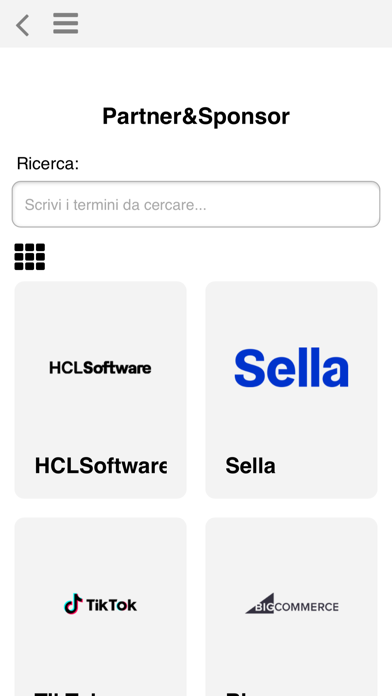 EcommerceDay 2023 Screenshot