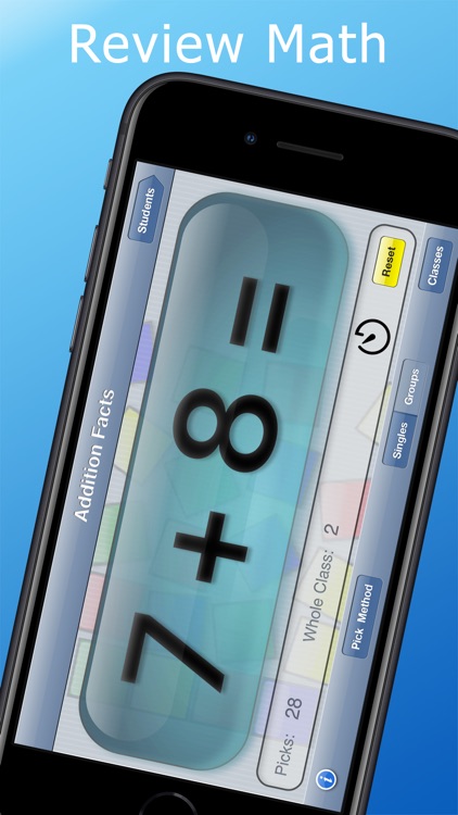 RandoMeister screenshot-6