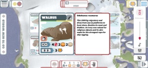 Greenland board game screenshot #7 for iPhone