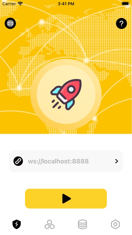 Bead - Handy Network Tools