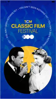 2023 tcm classic film festival problems & solutions and troubleshooting guide - 1