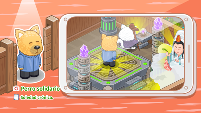 Fun Hospital - Tycoon is back