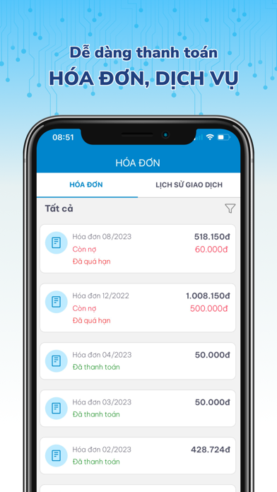 Building Care Screenshot