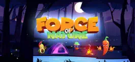 Game screenshot Force Of Nature mod apk