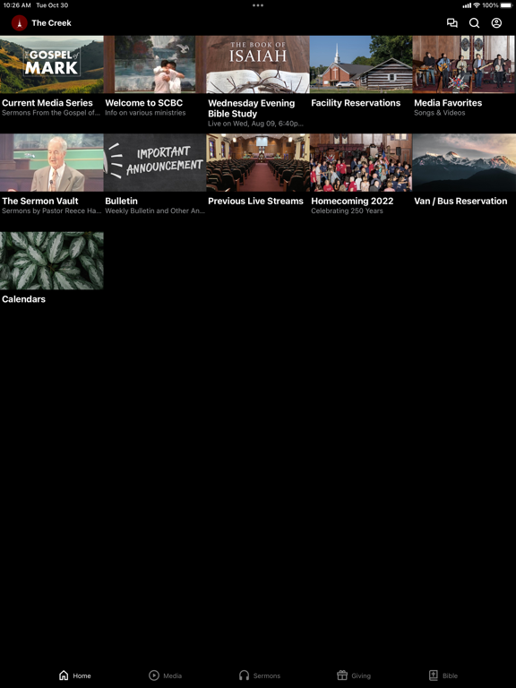 Screenshot #4 pour Sinking Creek