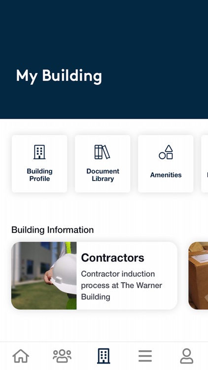 CBRE Investment Management