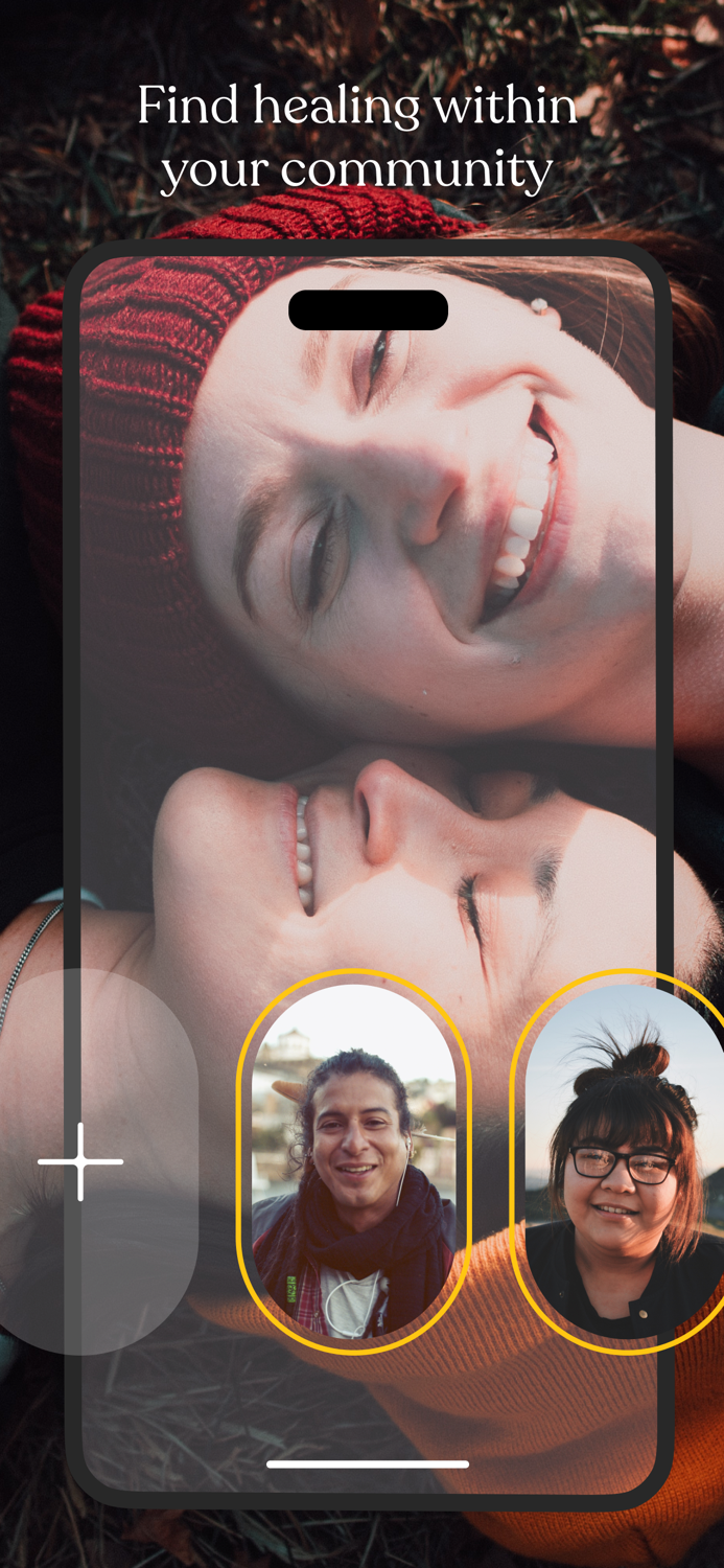 Chptr - Remember Them Forever