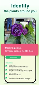 Identify Any Plant Instantly screenshot #3 for iPhone