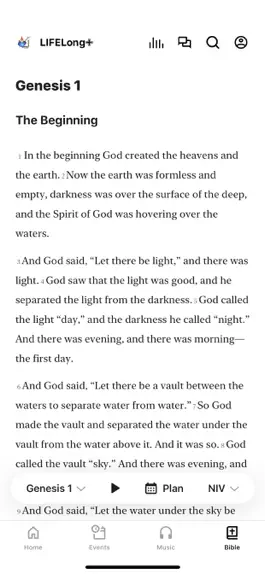 Game screenshot LIFE@StJude hack