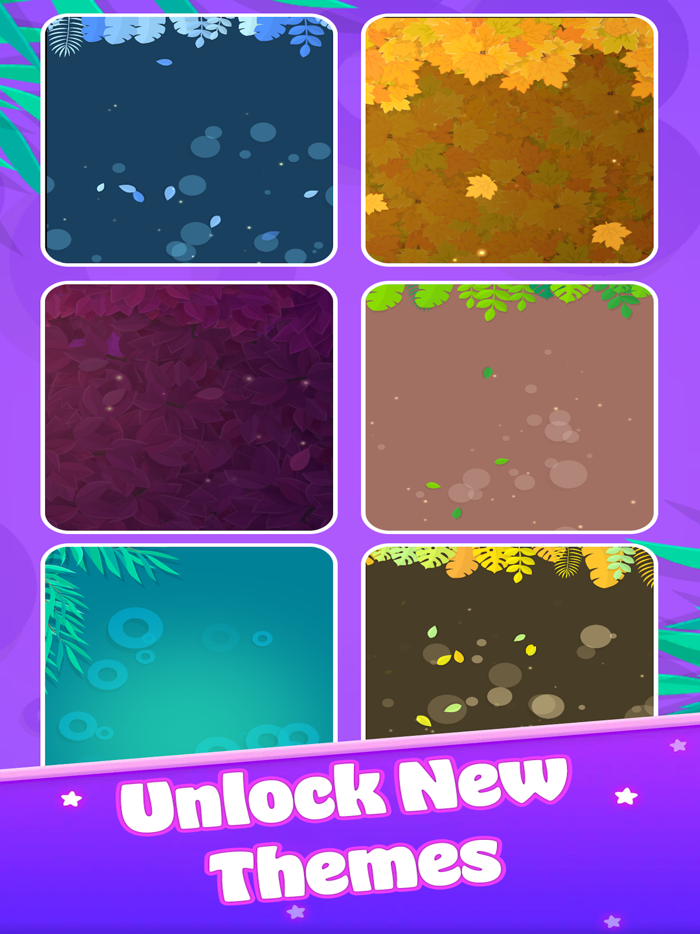 Mahjong Puzzle 3D Triple Match