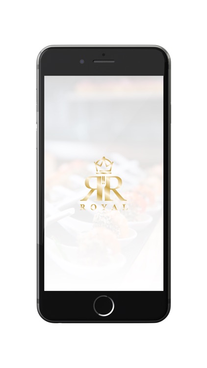 Royal Catering - بوفيهات رويال