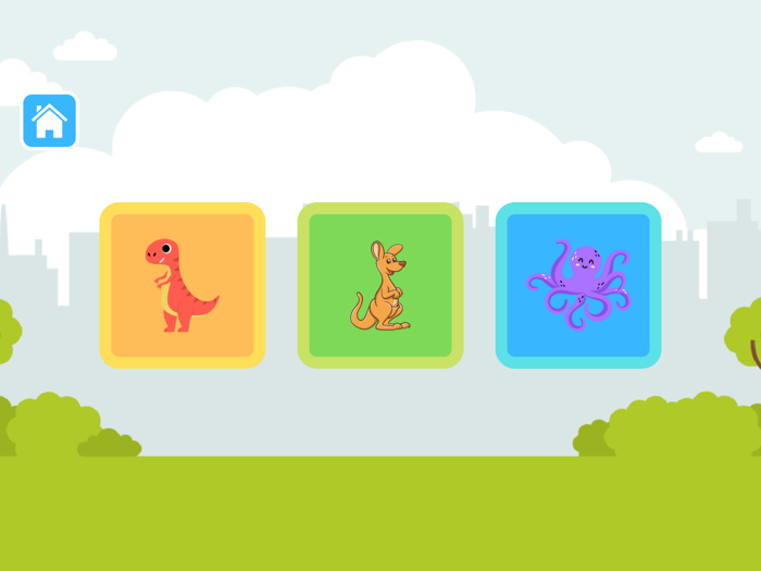 Connect the dot To Be Picture