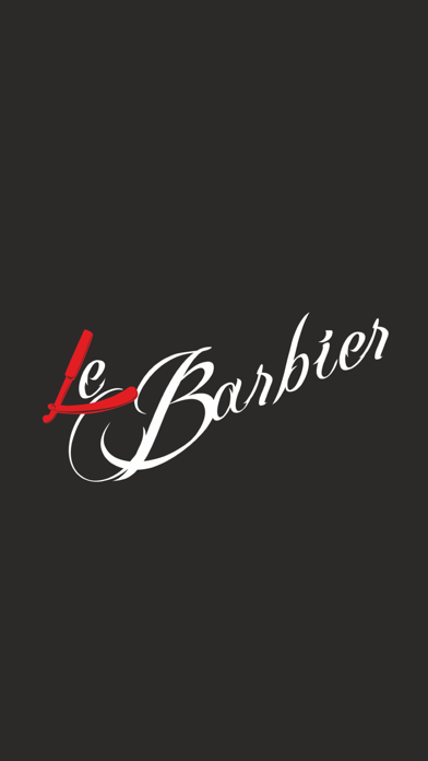 LeBarbier Screenshot