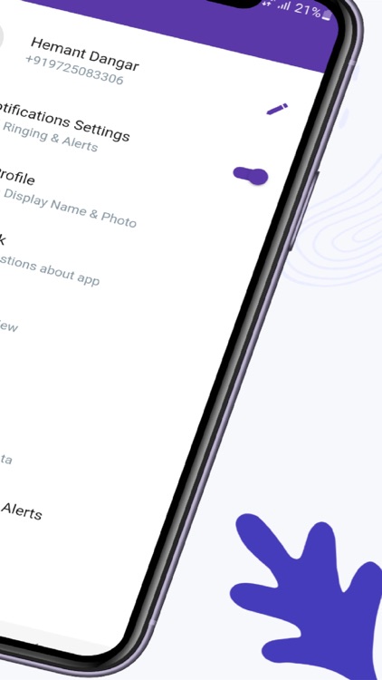 Clitemax by Hemant Dangar screenshot-4