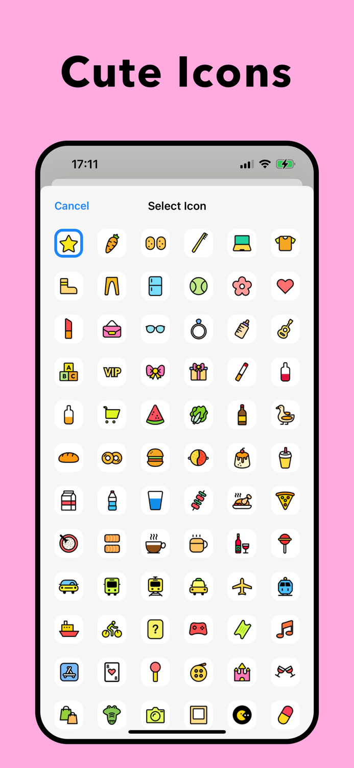 Budget App - Daak Ledger