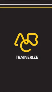 How to cancel & delete fitness app (abc trainerize) 4