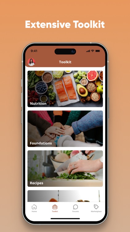 Our Serendipity screenshot-6