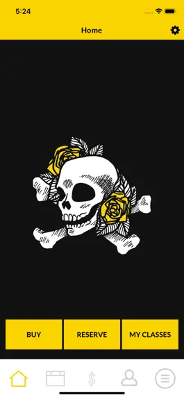 Game screenshot TPK mod apk