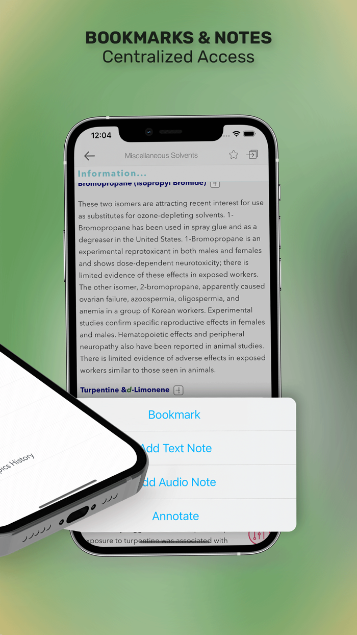 CURRENT Dx Tx Occupational