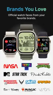 watch faces by facer problems & solutions and troubleshooting guide - 2
