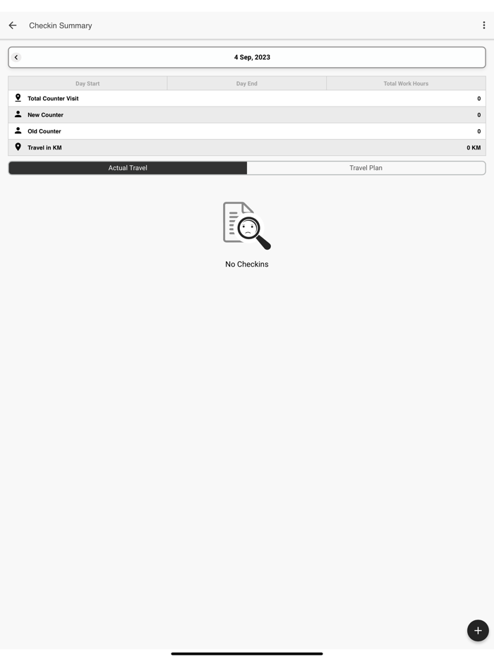 Coast To Coast Designs