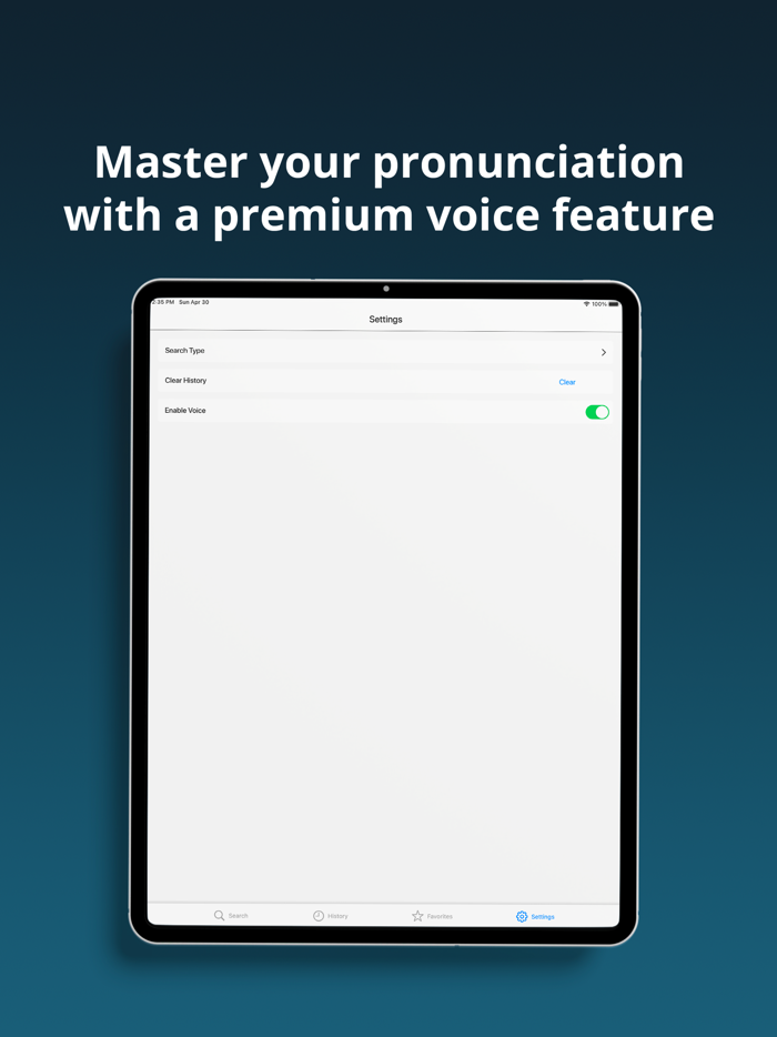 German-Bulgarian Dictionary 