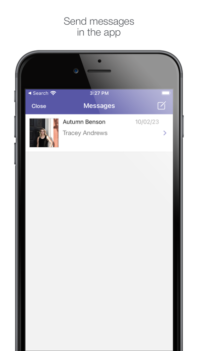 Masali Screenshot