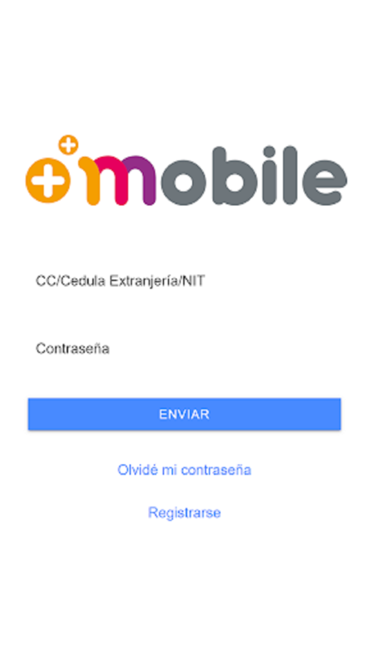 #1. MasMobile (iOS) 由: Alineasol