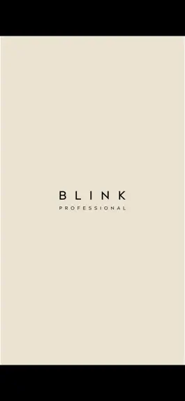 Game screenshot ONLINE BLINK mod apk