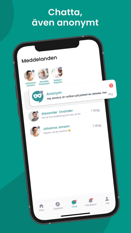 Medalla screenshot-6