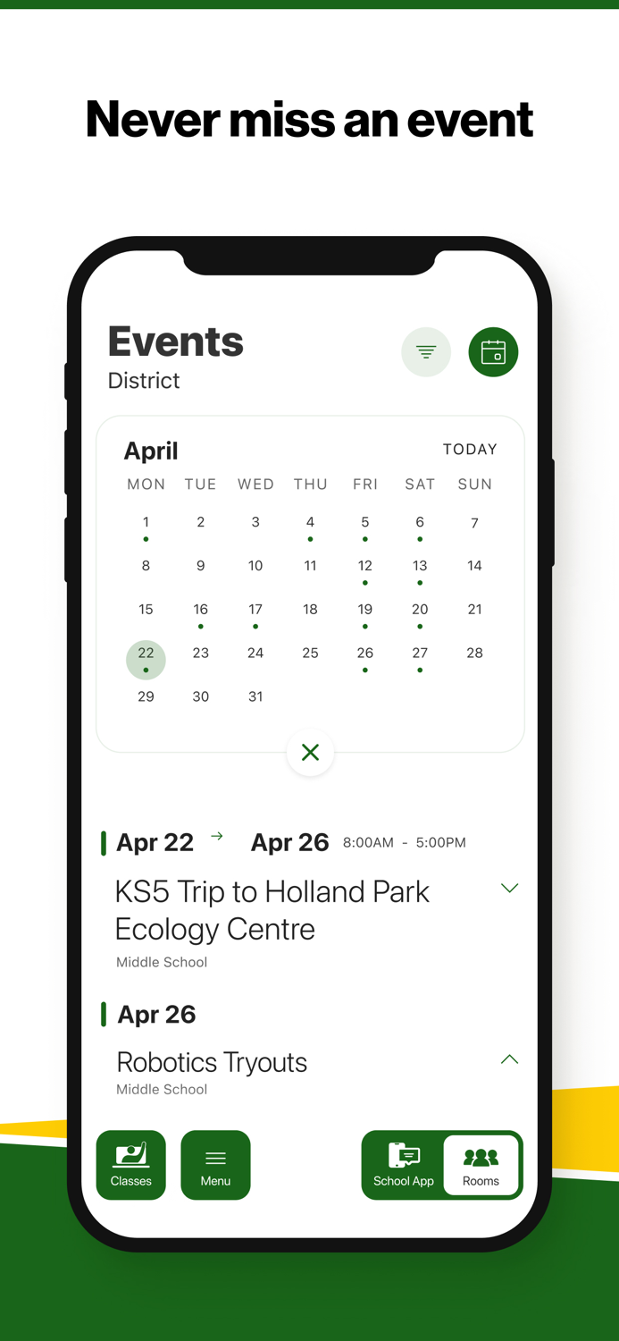 Stuart School District OK
