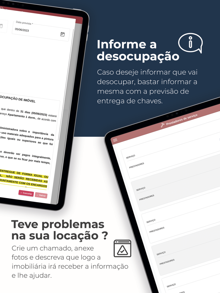 Prigol Imóveis Erechim