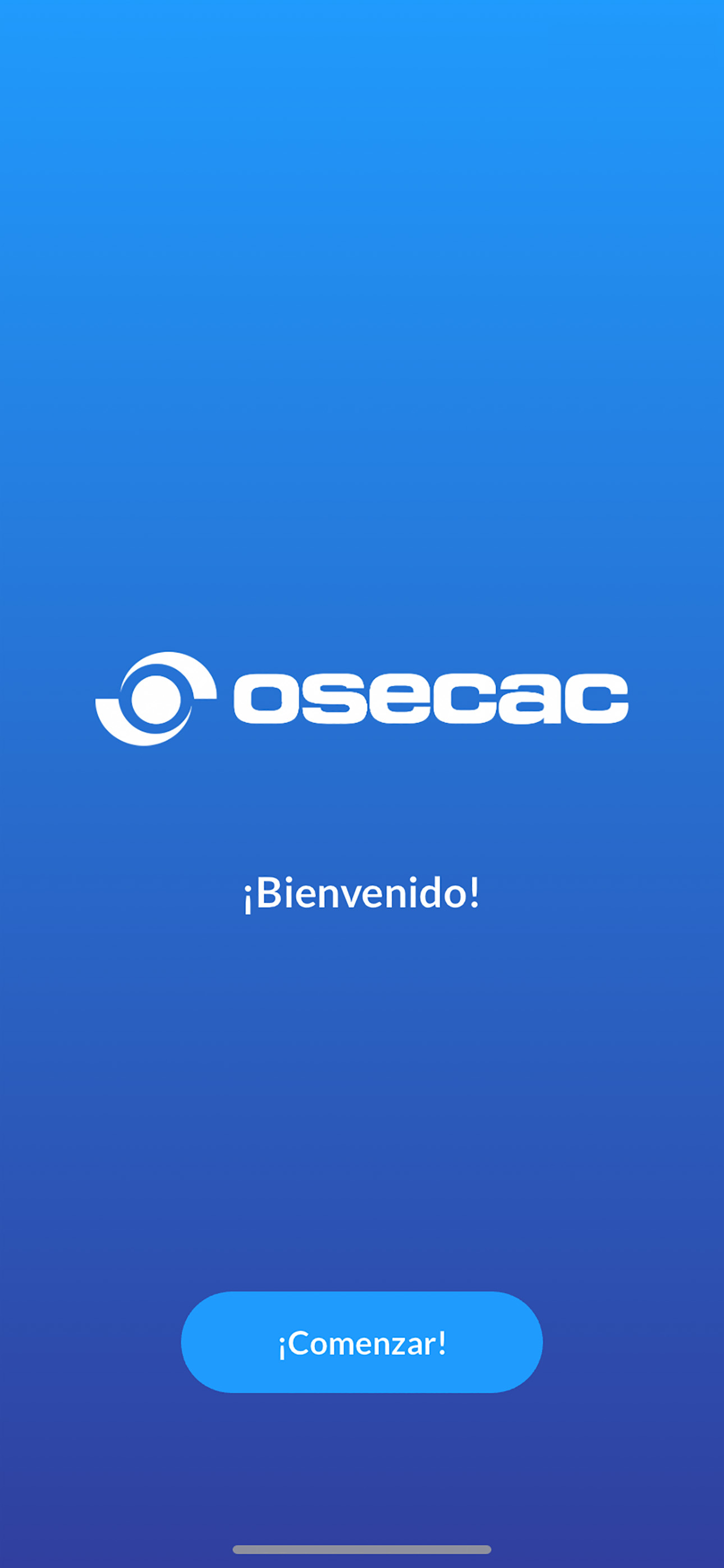 Mi Osecac