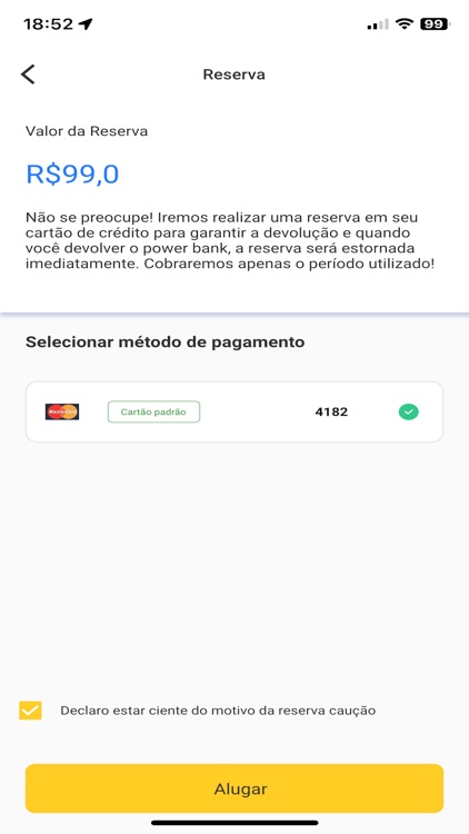 Beets App screenshot-4