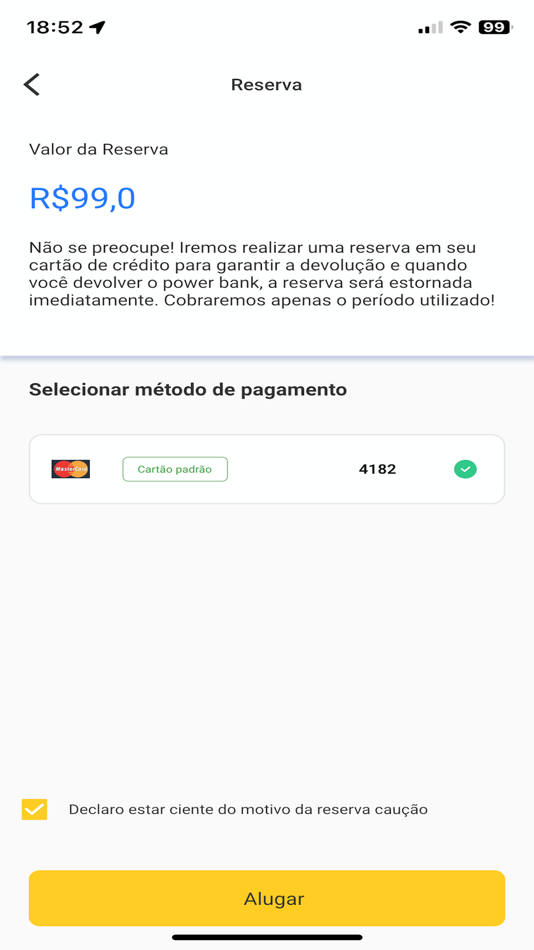 #5. Beets App (iOS) 来自: Beets Tecnologia SA