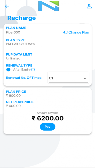 Netsurf Internet Screenshot 3 - AppWisp.com Netsurf Internet Screenshot 3 - AppWisp.com