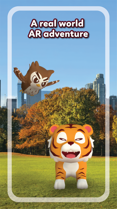 Screenshot #2 pour Education Toy Box