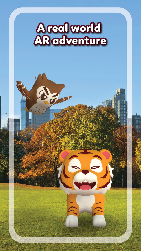 #2. Education Toy Box (iOS) By: Pham Anh