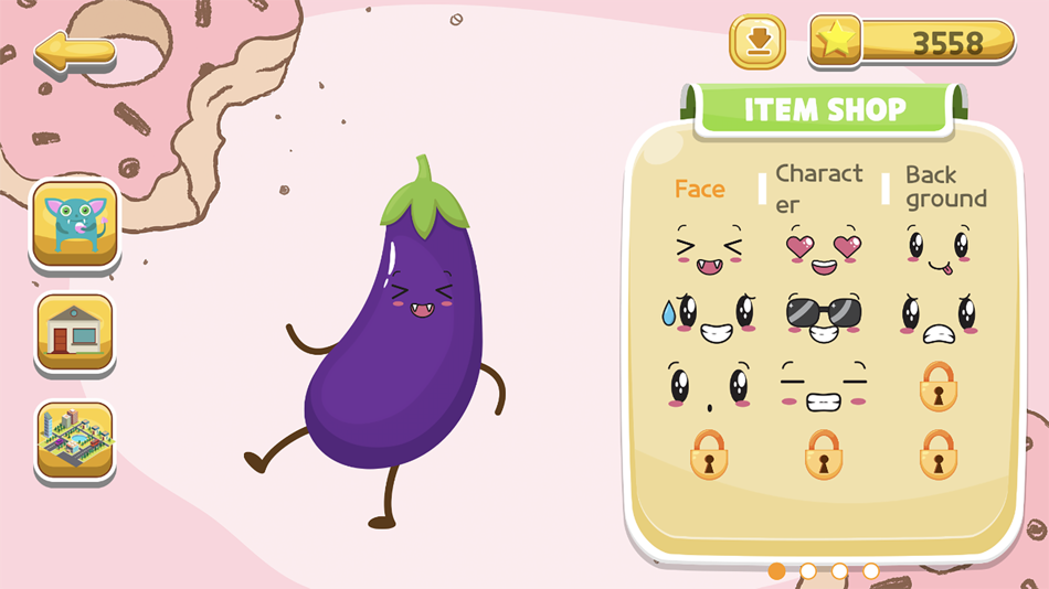 #9. 원바이트 프라디지 (iOS) 由: learning&co